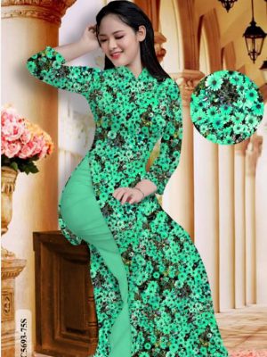 1623121759 833 vai ao dai dep moi ra (5)